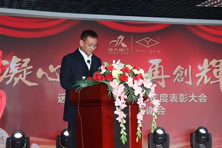 1553226556113065.jpg 圖片 12.jpg