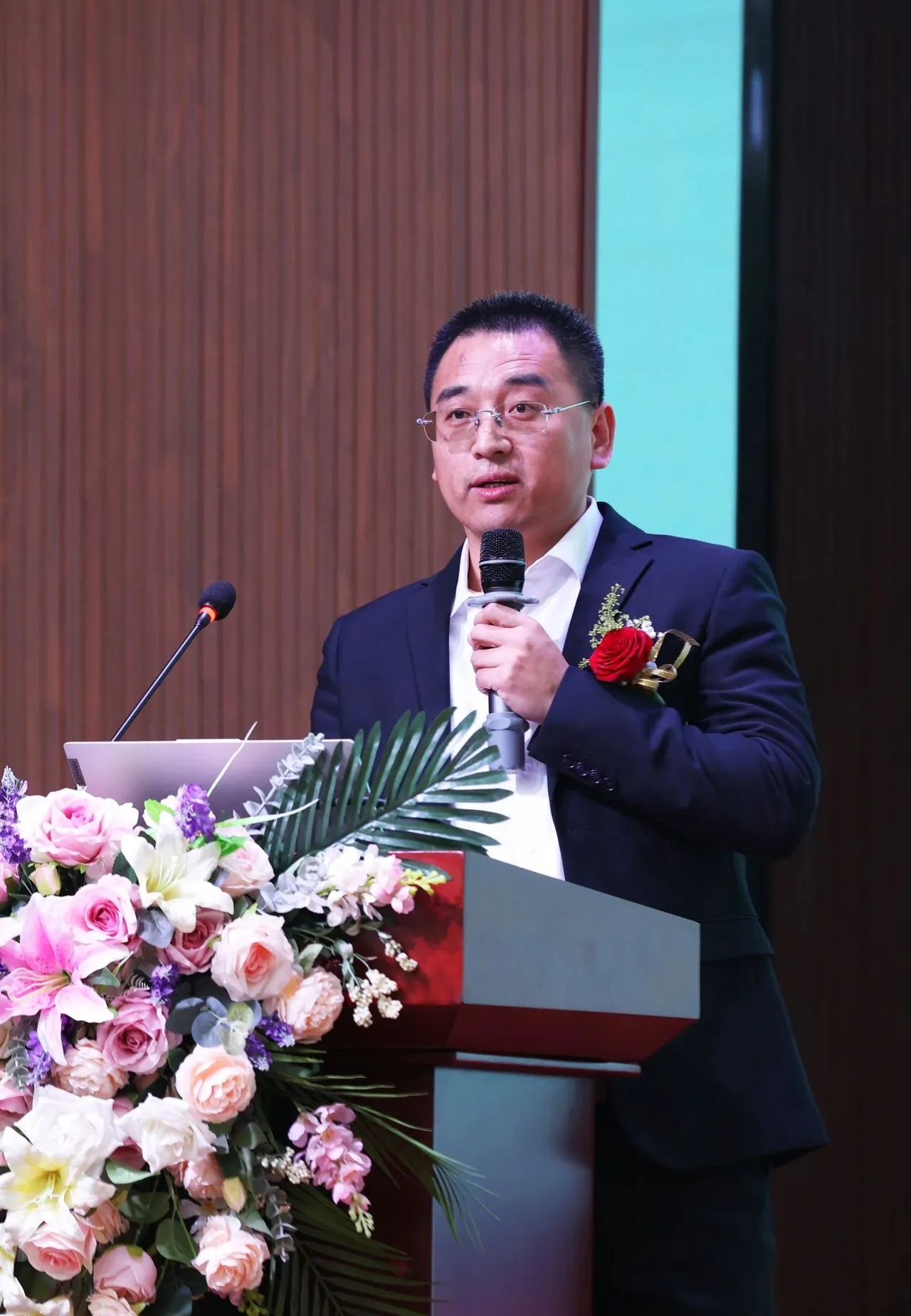 1704951450383008.jpg 微信圖片_20240111133718.jpg