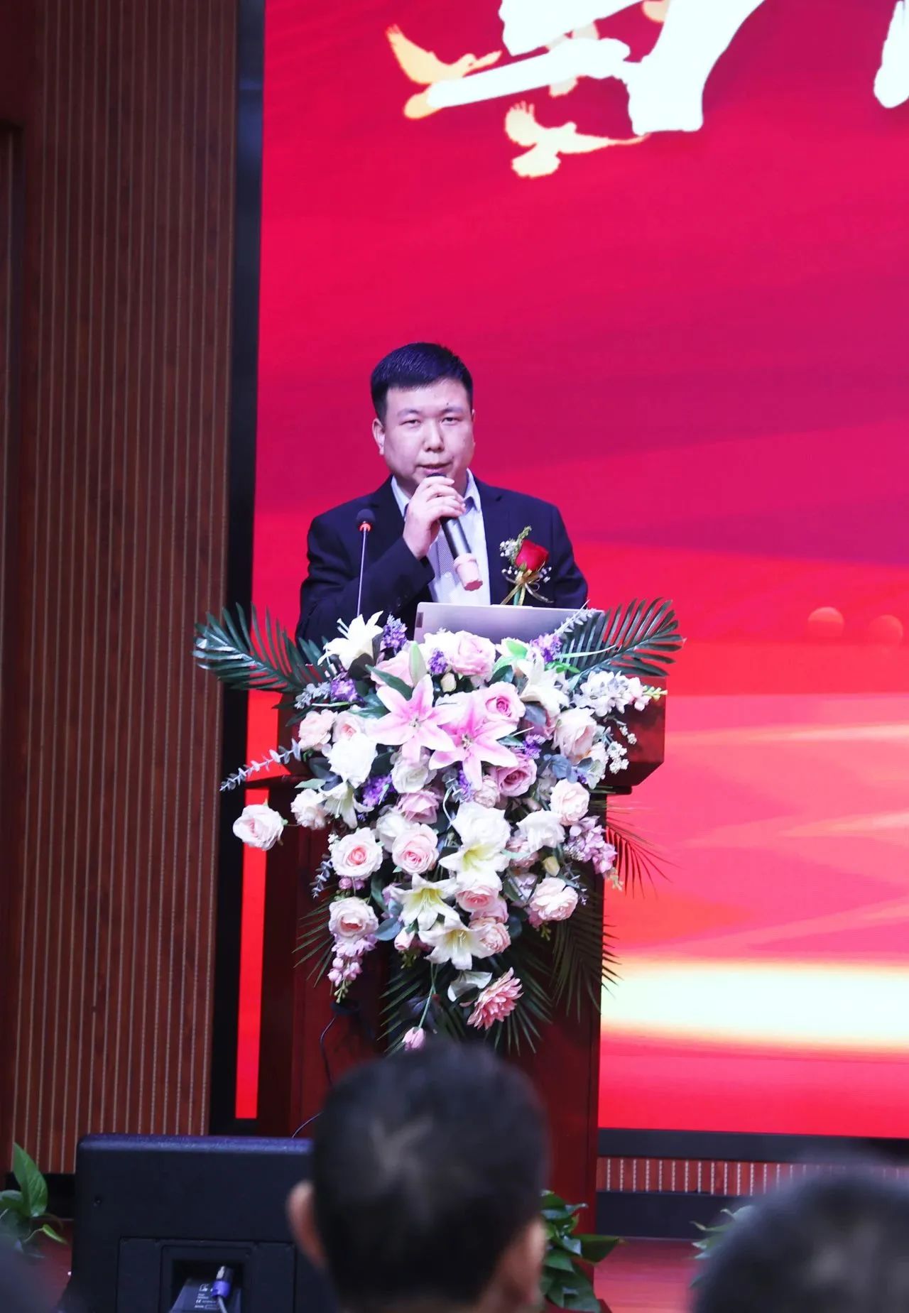 1704951581814488.jpg 微信圖片_20240111133928.jpg