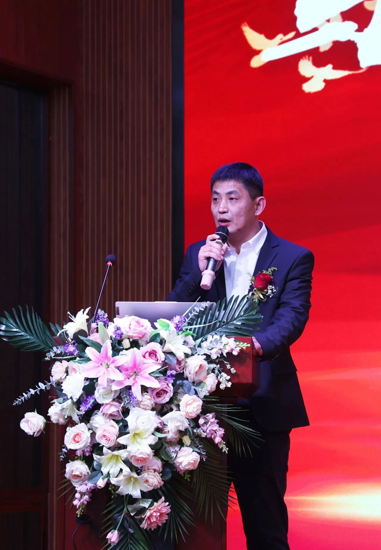 1704951762538605.jpg 微信圖片_20240111134230.jpg