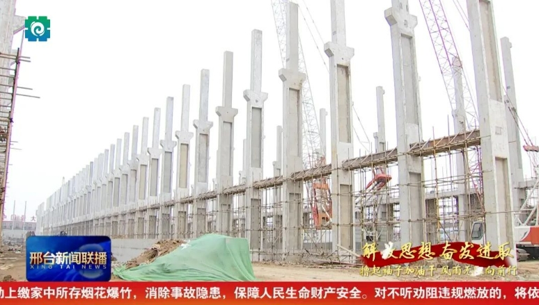 1708849319196272.png 微信截圖_20240225161014.png