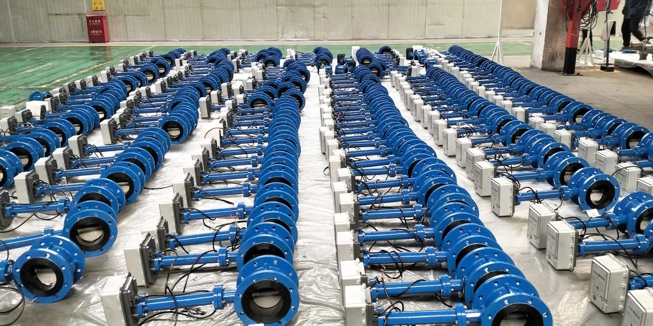 1709954730663139.jpg 微信圖片_20240309112421.jpg