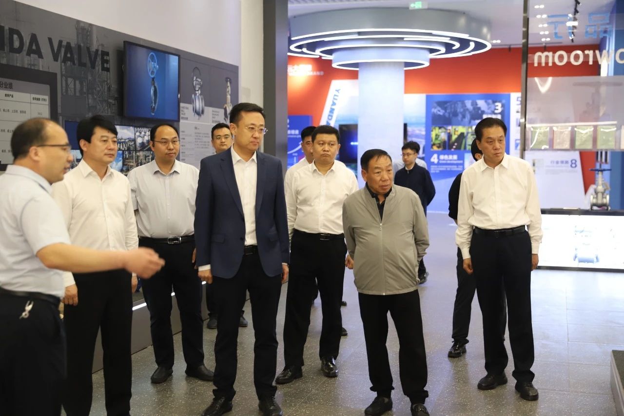 1714988807971338.jpg 微信圖片_20240506174621.jpg