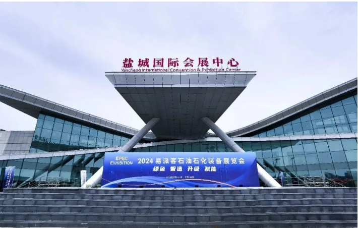 1715337249892706.png 微信截圖_20240510183334.png