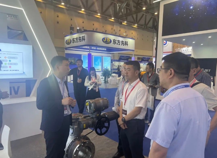 1715337367831541.png 微信截圖_20240510183544.png