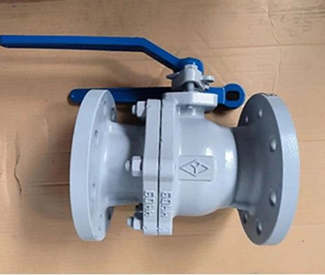 1733883851388773.jpg 微信圖片_20241211102355.jpg