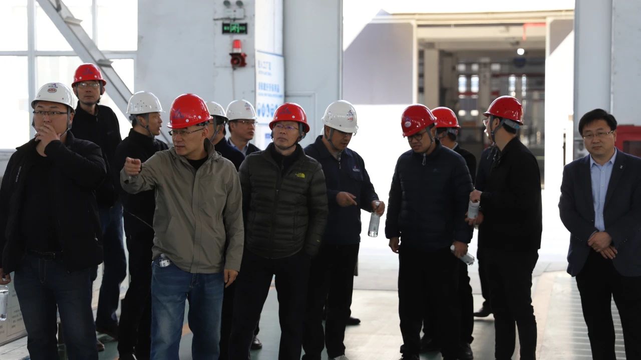 1743647308688431.jpg 微信圖片_20250403102736.jpg