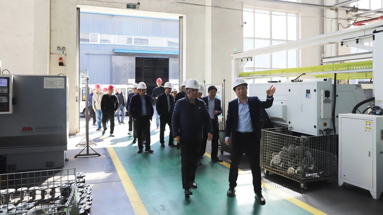 1743647319916410.jpg 微信圖片_20250403102740.jpg