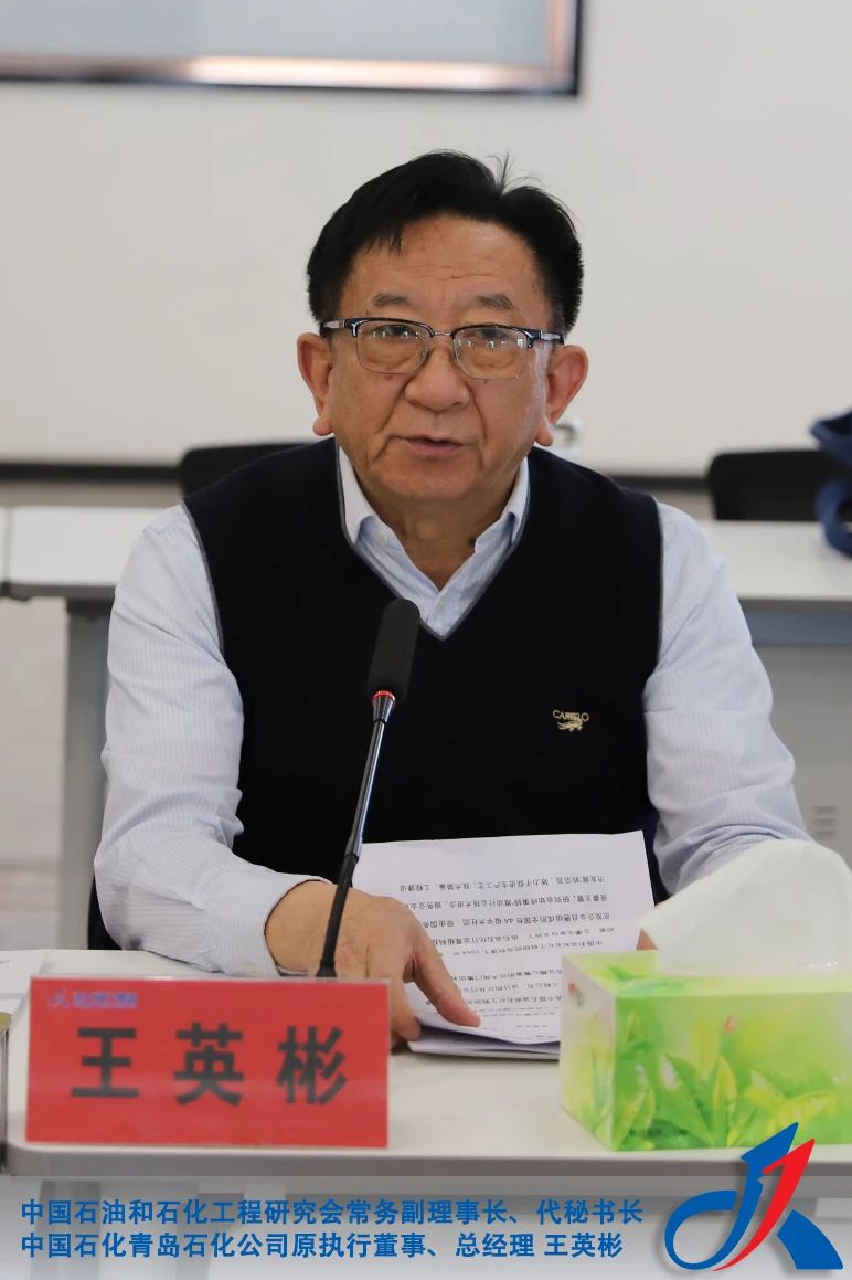 1743647396942692.jpg 微信圖片_20250403102751.jpg