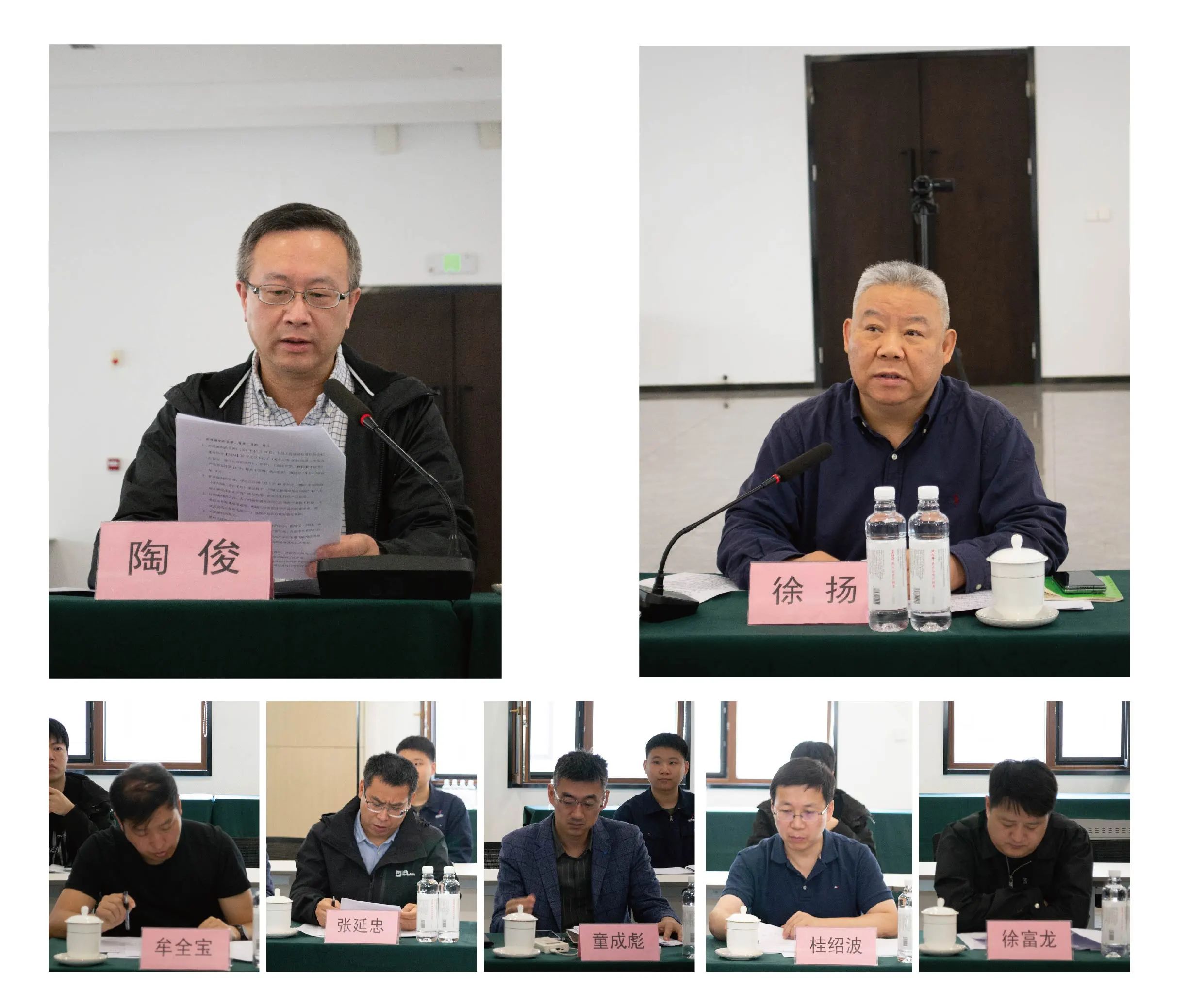 1746853563978598.jpg 微信圖片_20250510123744.jpg