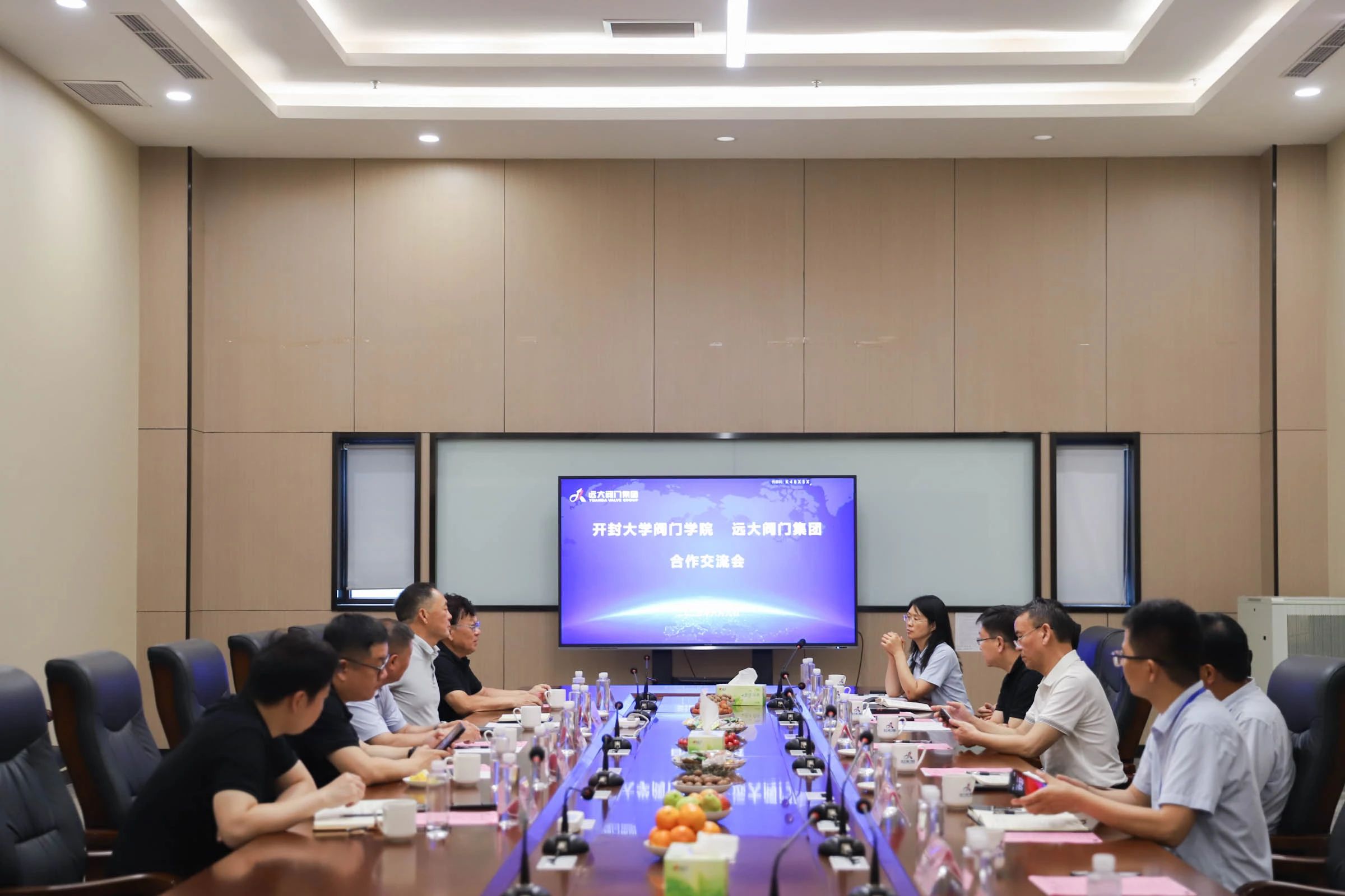 1749609501710839.jpg 微信圖片_20250611103643.jpg