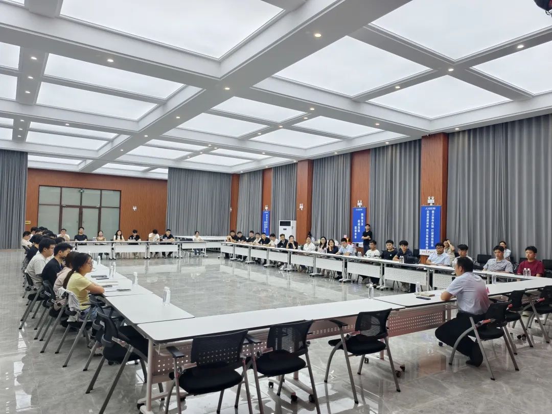 1752552334837736.jpeg 04217b104c1b437b9811c7661b822d79~tplv-tt-origin-web_gif.jpeg