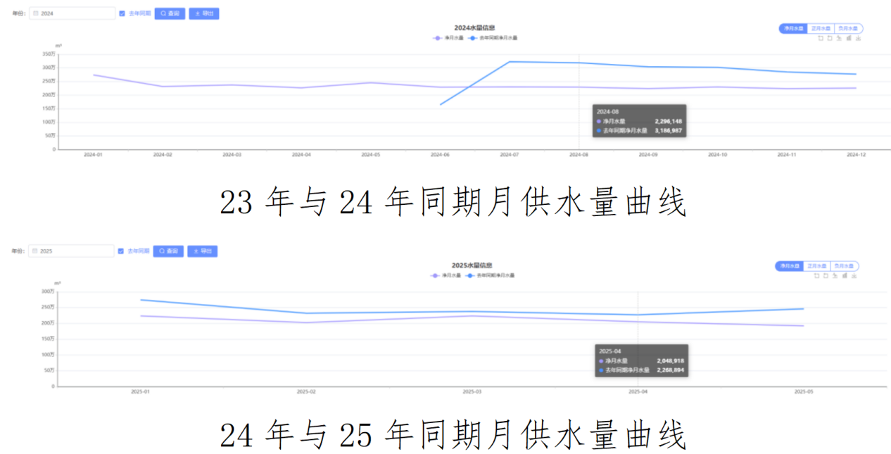 1753150948157008.png 微信圖片_20250722102126.png