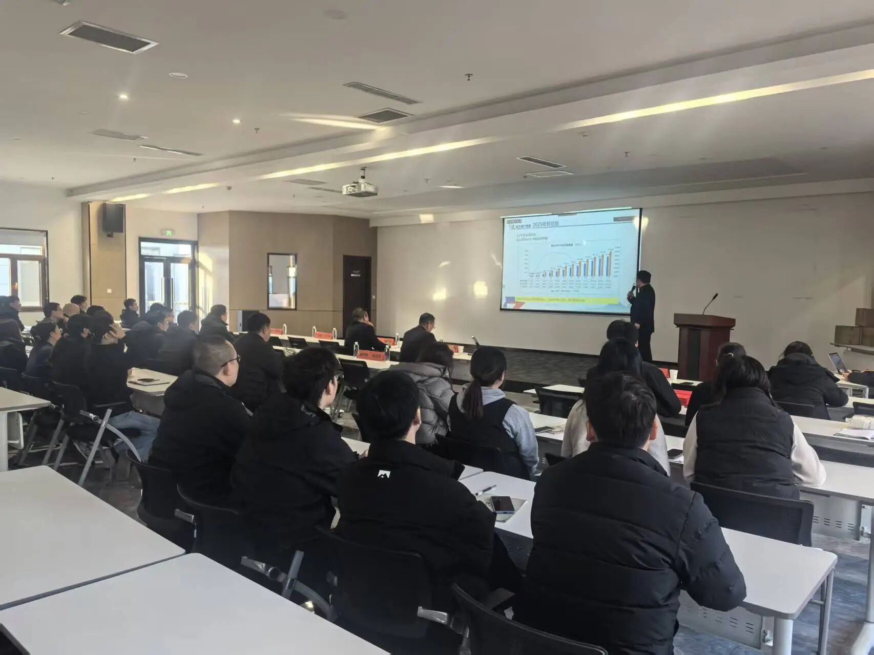 1769567155871112.jpg 微信圖片_2026-01-28_102543_390.jpg